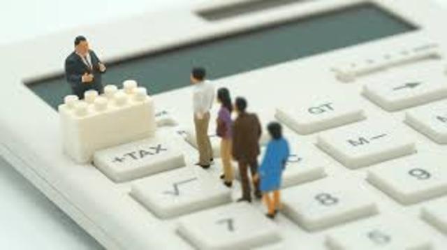 REFORMAS AL CÓDIGO FISCAL DE LA FEDERACIÓN.