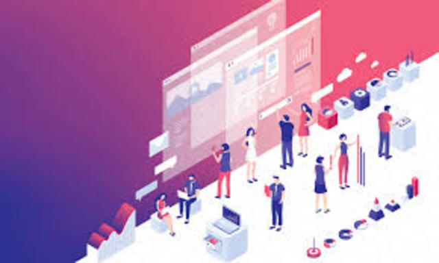 NUEVA LEY ORGÁNICA.