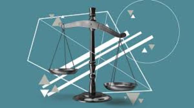 LA LEY ORGÁNICA DEL TRINUNAL FISCAL DE LA FEDERACIÓN.