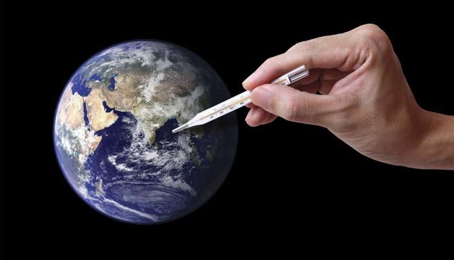 1995 -  Cumbre de Berlin