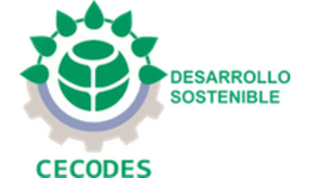 CECODES
