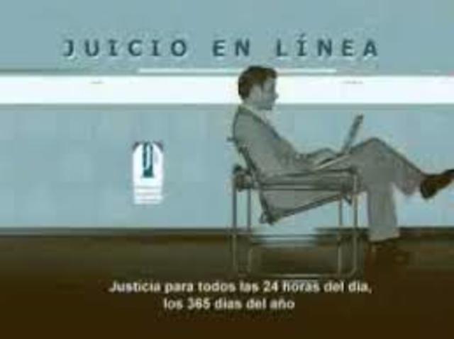 NUEVOS RETOS PARA EL TRIBUNAL FISCAL.
