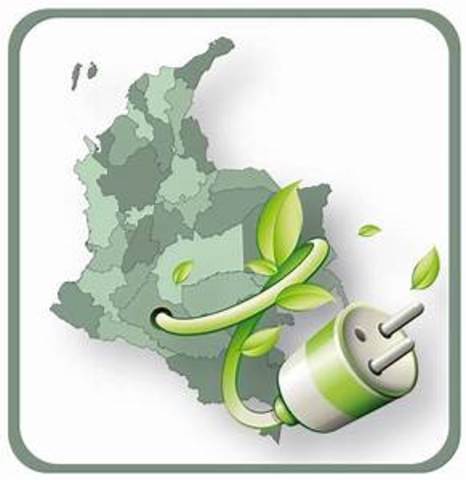 Cumbre de Bogotá: ciudades y cambio climático