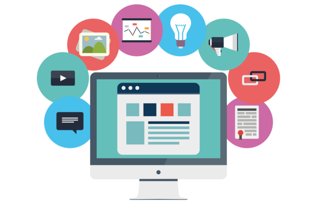 (2003) Johnson. Tendencias e-learning.