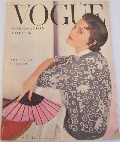 Esther Starts Internship