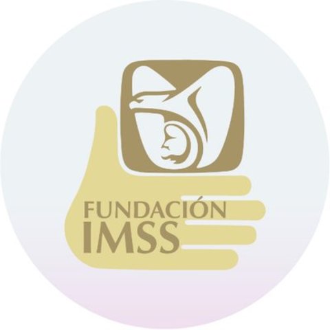 Fundación del IMSS