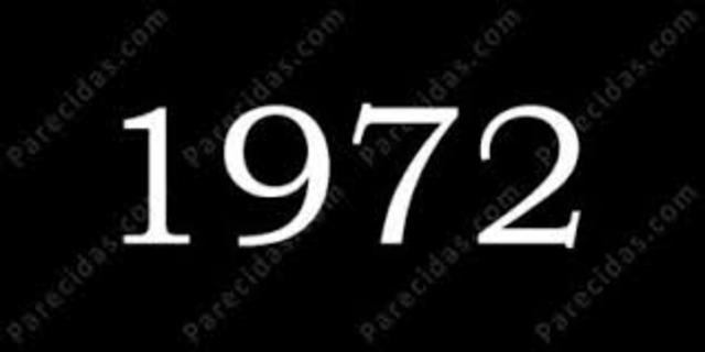 1972