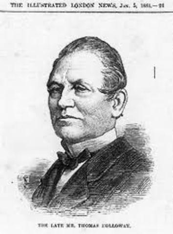 Jean-Baptiste Pussin