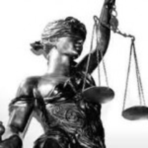 Reglamento Interior del Tribunal Federal de Justicia Fiscal y Administrativa