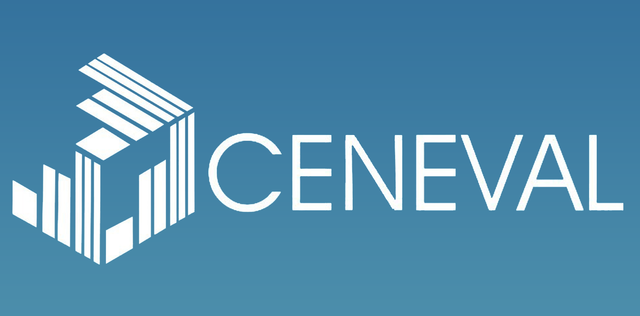 Creación del CENEVAL