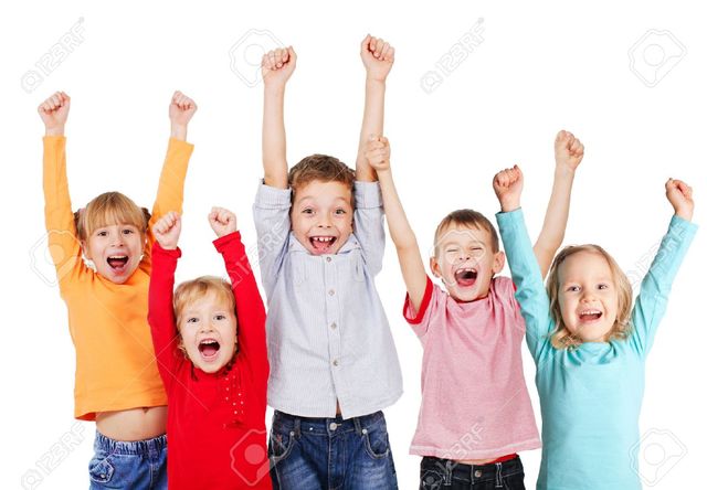 How these changes are closely linked to the social moment we live now days