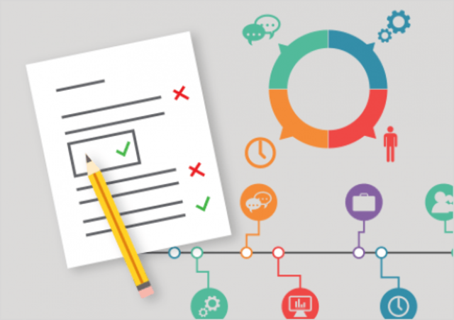 Finales del Siglo XX