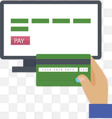 PRIMER SERVICIO DE BANCA EN LINEA