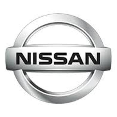NISSAN ONLINE CREDIT CHECKS