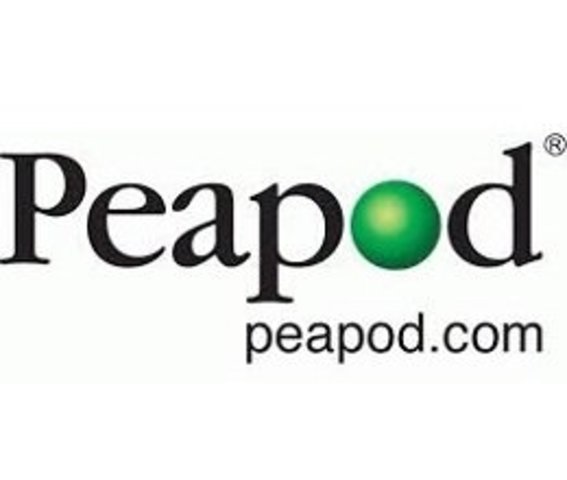 PEAPOD.COM, LA PRIMERA TIENDA