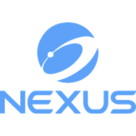 NEXUS
