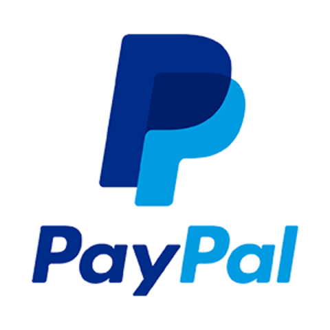 PAYPAL