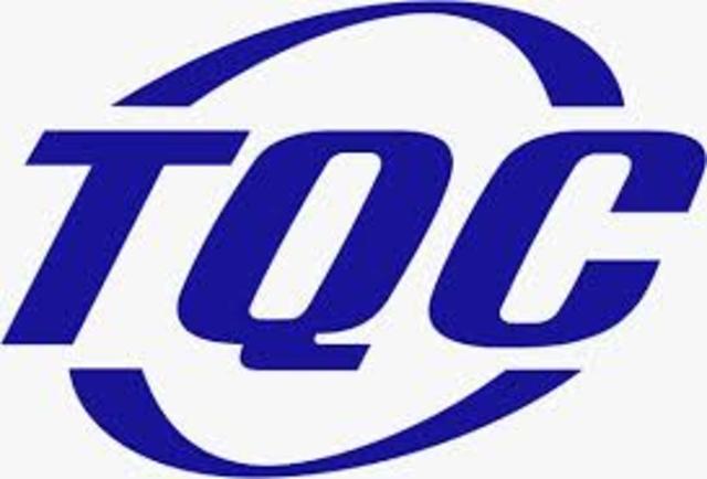 La Calidad como Gestión