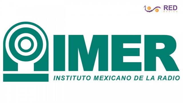 Se crea el instituto mexicano de la radio (IMER)