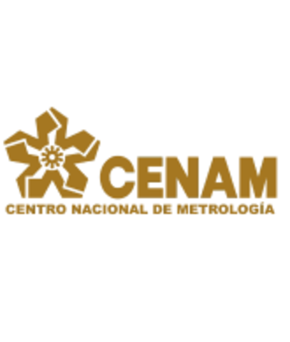 CENAM