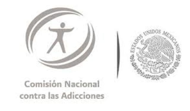 Se fusiona la Dirección de Normas de Salud Mental con CONADIC