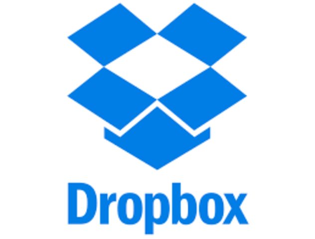 DROPBOX