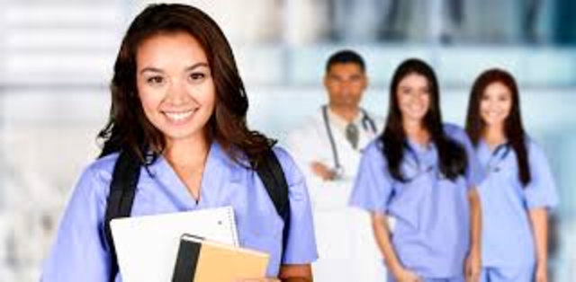 Programas actuales de Maestria