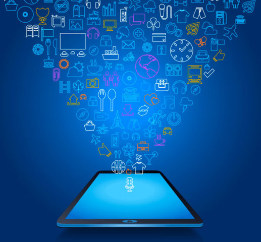 Publicidad hoy en día