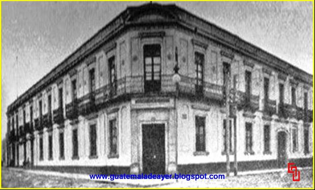 La Revolución de Octubre y el Reparto del Reparto