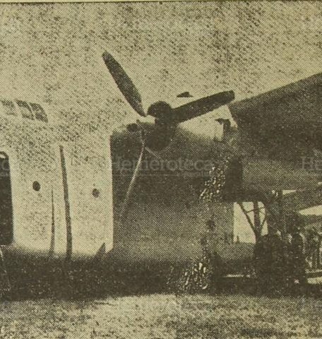 La Revolución de Octubre y el Reparto del Reparto