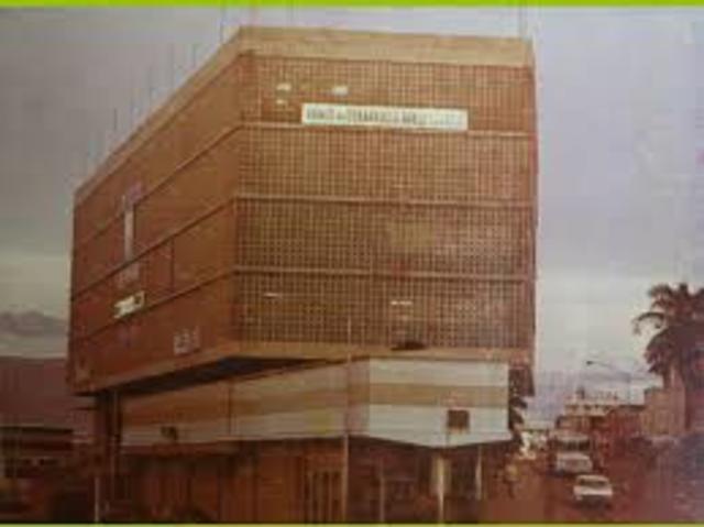 La Revolución de Octubre y el Reparto del Reparto