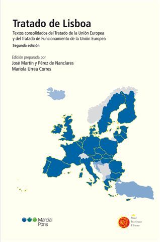 Segunda Conferencia de Ciudades Europeas Sostenibles