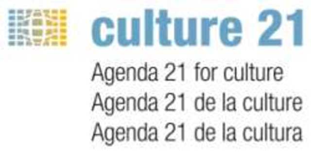 Ciudades y Gobiernos Locales Unidos aprueba una Agenda 21
