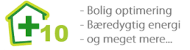 Conferencia Aalborg + 10 - Inspiración para el futuro