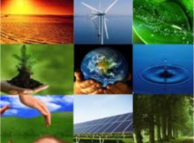 Comunicación de la Comisión al Consejo y al Parlamento Europeo sobre una Estrategia temática para el medio ambiente urbano