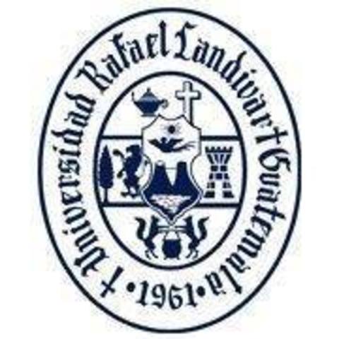 Nombre, Carné, Carrera y Universidad.