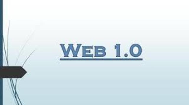 Web1