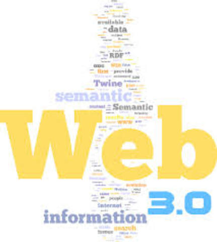 Web3