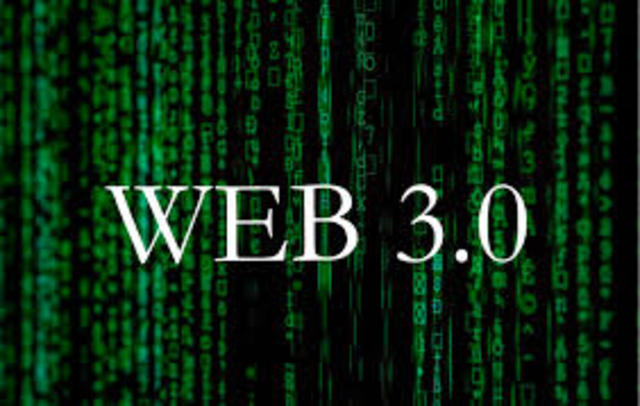 Web 3.0