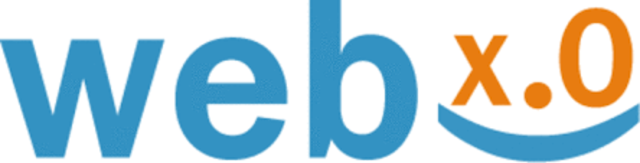 WebX.0