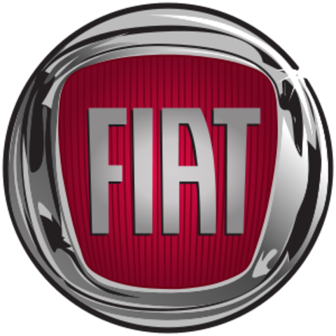 nasce la FIAT