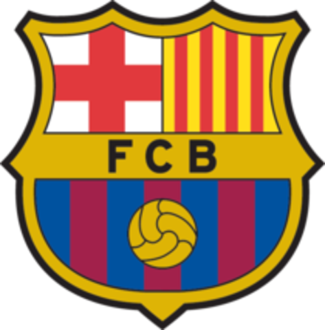 viene fondato il Barça