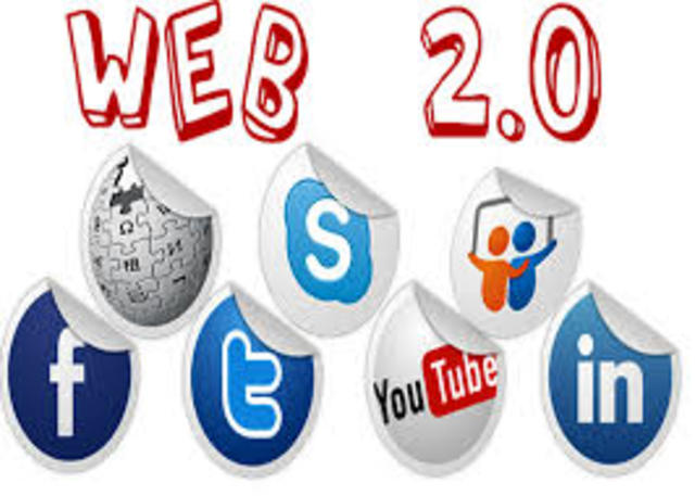 web 2.0