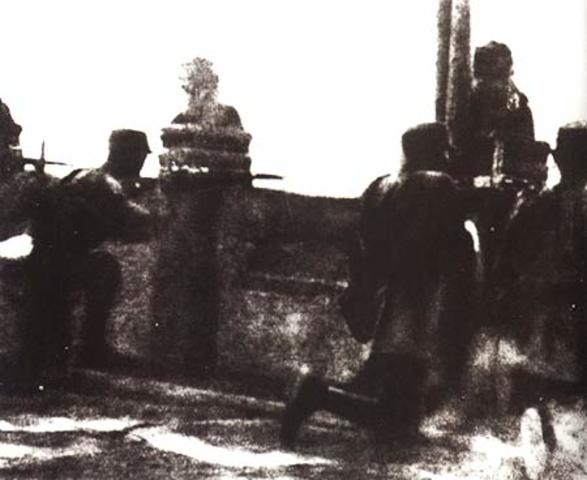 Incident del pont Marco Polo