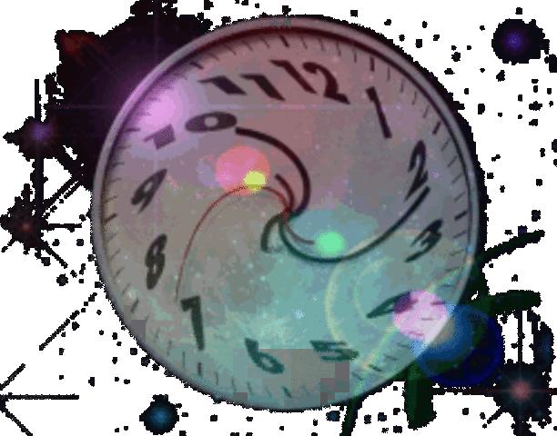 Regresión española (2008-2018)