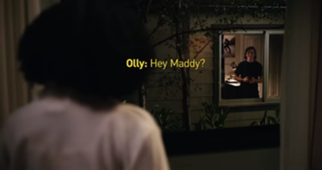 Everything Everything Timeline | Timetoast timelines