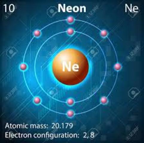 Neon