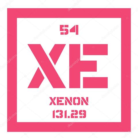 Xenon