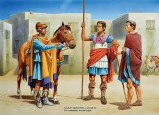 Guerra de los Diadocos