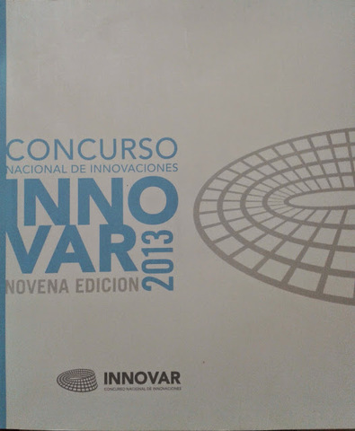 Innovar 2013